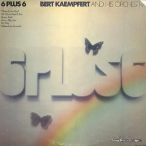 ٥ȡץե 6 plus 6 DL7-5322