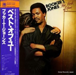 ֥åT硼 ٥ȡ֡桼 AMP-6076