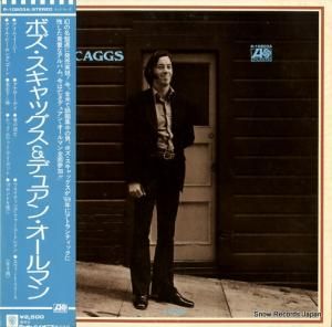 ܥå ܥåǥ奢󡦥ޥ P-10203A