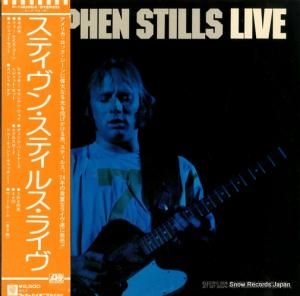 ƥ󡦥ƥ륹 饤 P-10095A