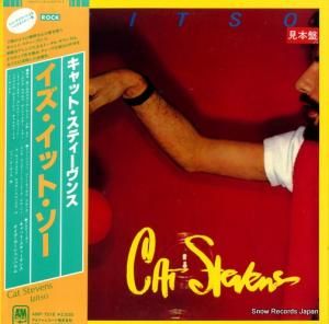 åȡƥ åȡ AMP-7018