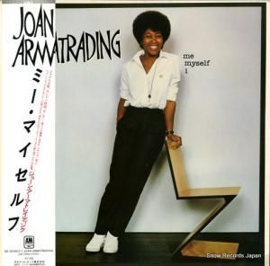 硼󡦥ޥȥ쥤ǥ ߡޥ AMP-28004