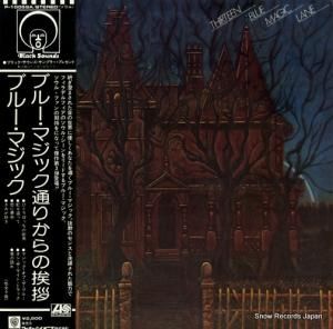 ֥롼ޥå ֥롼ޥå̤꤫ΰ P-10059A