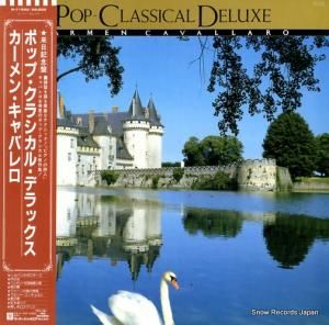 󡦥Х ݥåס饷롦ǥå P-11534