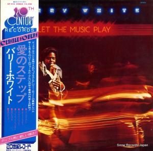 Х꡼ۥ磻 Υƥå GP424