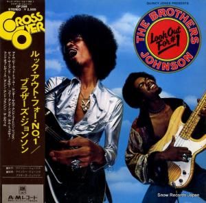 ֥饶󥽥 åȡեno.1 GP288