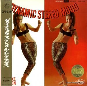 㡼ɡإޥ ʥߥåƥ쥪ࡼɡǥå SMX-7014