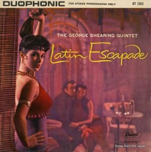 硼 󥰡󡦥ƥ󡦥ࡼ DT1505