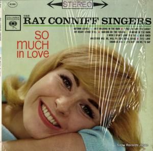 쥤˥ so much in love CS8520