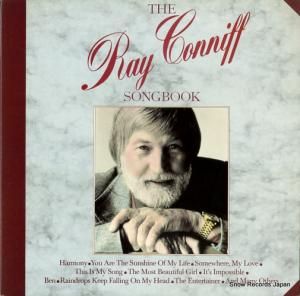 쥤˥ songbook CBS88596