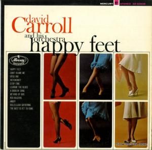 ǥåɡ happy feet SR60846