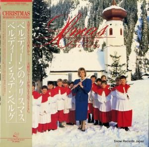 ٥ǥ󡦥ƥ٥륰 ٥ǥȥꥹޥ C28Y0214