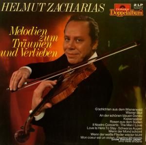 إࡼȡĥϥꥢ melodien zum traumen und verlieben 2634012