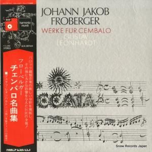 ա쥪ϥ ե٥륬Х̾ʽ ULX-3074-H