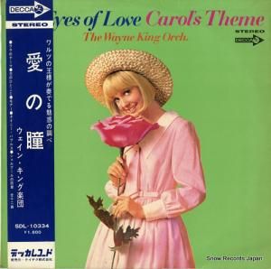 󡦥󥰳 Ʒ SDL-10334