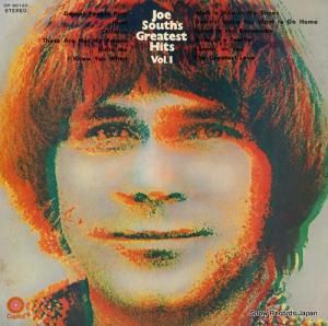 硼 쥤ƥȡҥå CP-80122