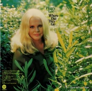 ڥ꡼ where did they go CP-80342