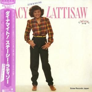 ƥƥ ʥޥȡ P-10940U