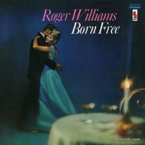 㡼ꥢॹ ᤯ԥΡࡼ KP.8106