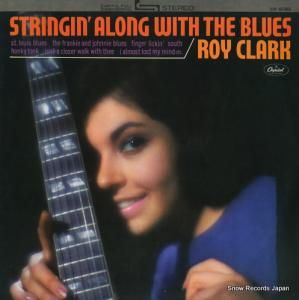 顼 ȥ륤֥롼 CP.8082