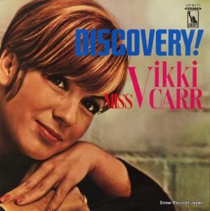 å 㡼ࡦåо LP.8171