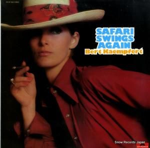 ٥ȡץե եͼۡǣ MP3069