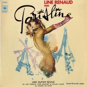 ꡼̡Ρ parisline CBS81326