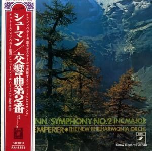 åȡڥ顼 塼ޥ󡧸裲֥ĹĴη֥Υ׽ AA-8552