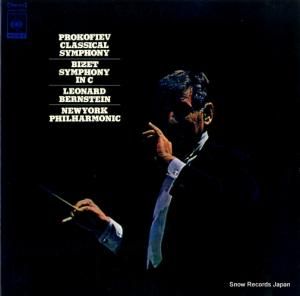 ʡɡС󥹥 ץեա裱ָ֡ŵʡ SONC10022