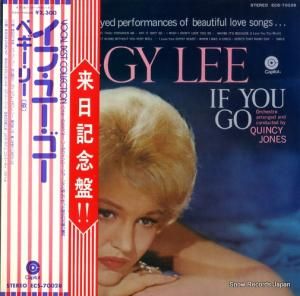 ڥ꡼ ա桼 ECS-70028