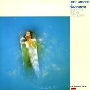 ǥåɡ ե󥰡Ͽ忧ǥåɡΰ MP3073