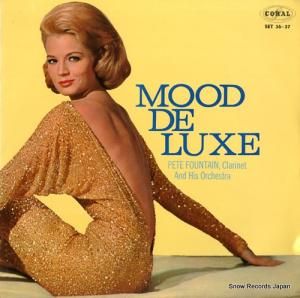 ԡȡեƥ Υࡼɥǥå SET36