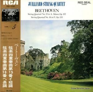 ꥢɸڻͽ ١ȡ󡧸ڻͽն裱֥ûĴ SRA-2760