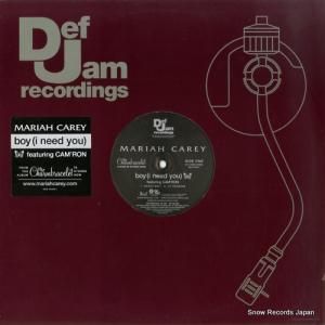 プロモ盤　マライア・キャリー　ANYTIME YOU NEED A FRIEND Mariah Carey – Anytime You Need A Friend | Releases | Discogs