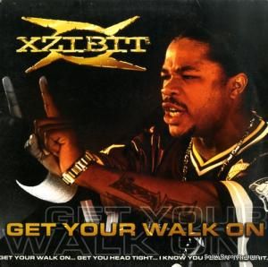 ӥå get your walk on EPC6720656