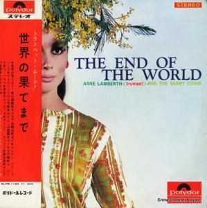 󡦥С β̤Ƥޤ SLPM-1199