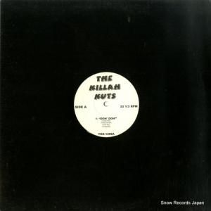 V/A doh doh / get with me TKK-1286