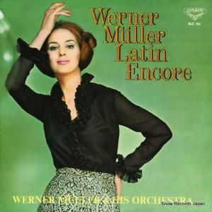 ʡߥ塼顼 ƥ󡦥󥳡 SLC161