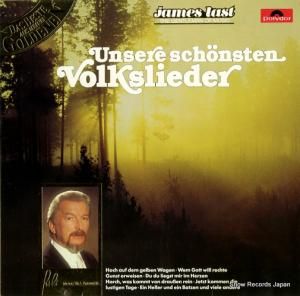 ॹ饹 unsere schonsten volkslieder 2437992