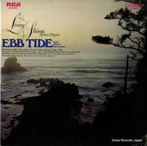 󥰡ȥ󥰥 ebb tide and other favorites CAS-2291