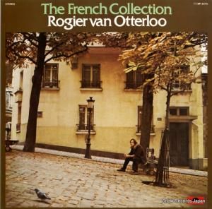 ࡦ󡦥åƥ Τ䤭 MP3070