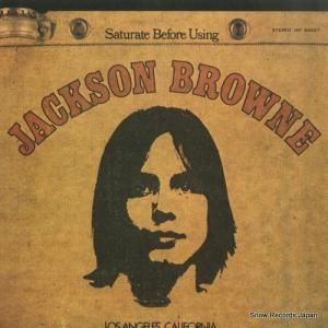 㥯󡦥֥饦 jackson browne IAP-80527