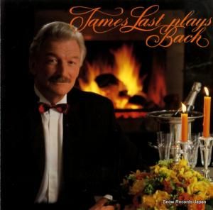 ॹ饹 spielt bach 833665-1