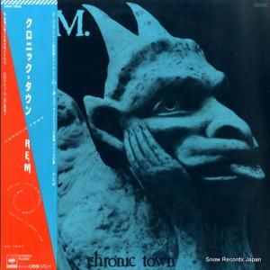 R.E.M. ˥å 20AP2958