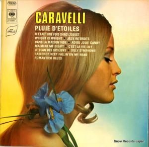 ٥ pluie d'etoiles S7-64000
