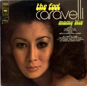 ٥ the fool S7-64707