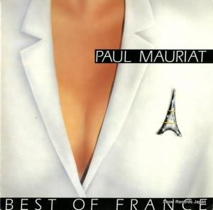 ݡ롦⡼ꥢ best of france 834370-1