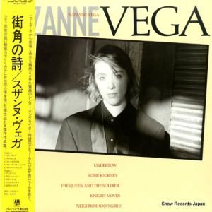 ̡ Ѥλ AMP-28141