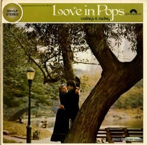 إࡼȡĥϥꥢޥå쥬 ֡󡦥ݥåץ MI1517