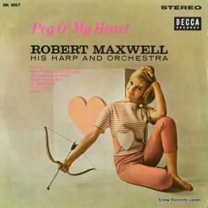 Сȡޥå ڥåޥϡ SDL10157